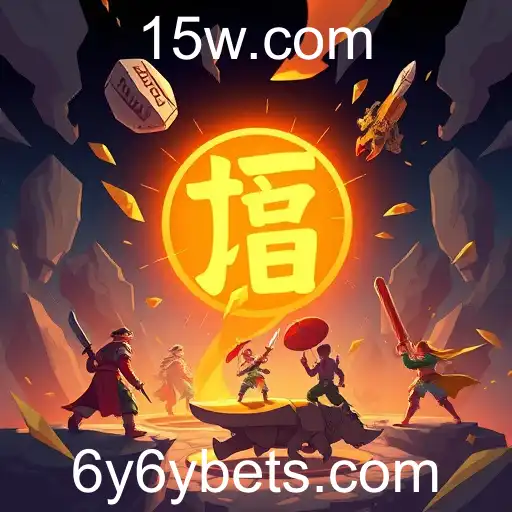 A Evolução do Setor de Jogos Online em {当前年份} com {网站域名}
