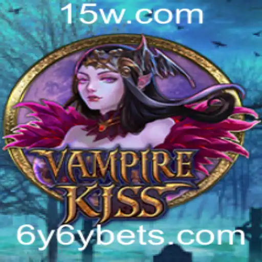 Descubra o Fascinante Mundo de VampireKiss: Um Jogo de Estratégia e Mistério