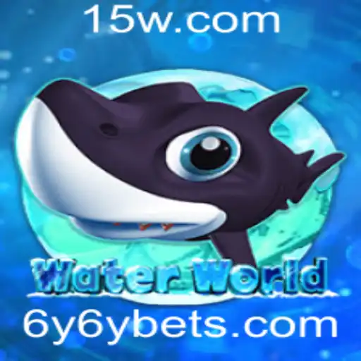 WaterWorld: Uma Imersão no Mundo Aquático
