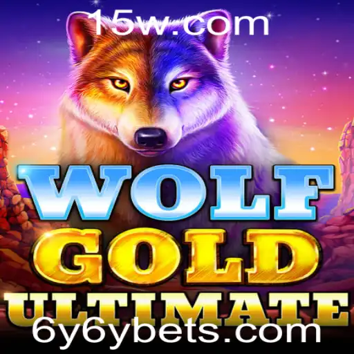 Explorando o Empolgante Universo de WolfGoldUltimate