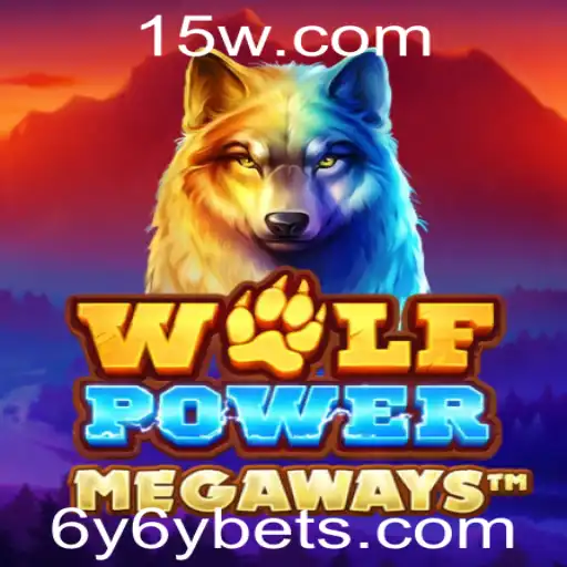 Descubra o Empolgante Mundo de WolfPowerMega: Aventuras e Estratégias